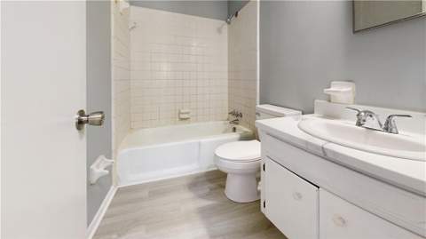 1301 Riverside Avenue, Waycross GA - photo 14 of 61