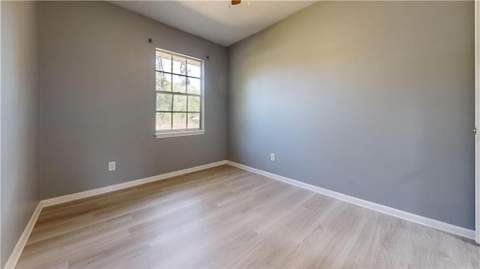 1301 Riverside Avenue, Waycross GA - photo 16 of 61