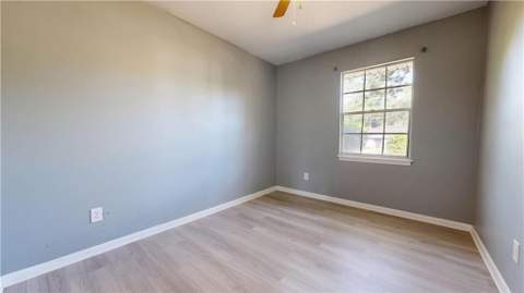 1301 Riverside Avenue, Waycross GA - photo 17 of 61