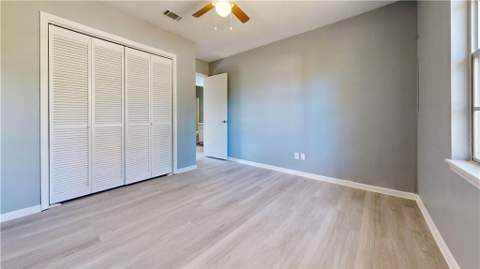 1301 Riverside Avenue, Waycross GA - photo 18 of 61