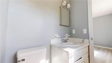 1301 Riverside Avenue, Waycross GA - photo 15 of 61