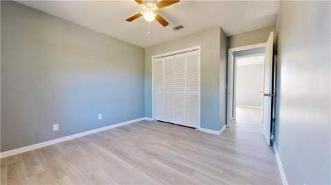 1301 Riverside Avenue, Waycross GA - photo 19 of 61