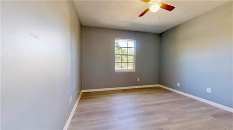 1301 Riverside Avenue, Waycross GA - photo 20 of 61