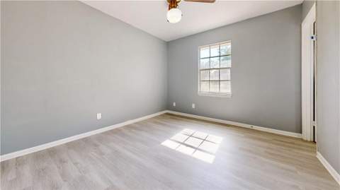 1301 Riverside Avenue, Waycross GA - photo 21 of 61