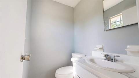 1301 Riverside Avenue, Waycross GA - photo 23 of 61