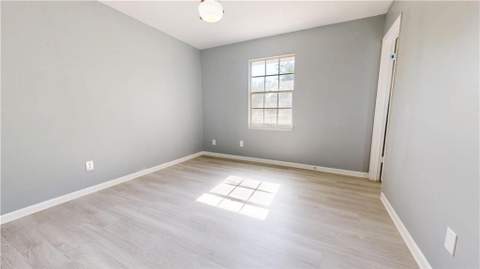 1301 Riverside Avenue, Waycross GA - photo 22 of 61