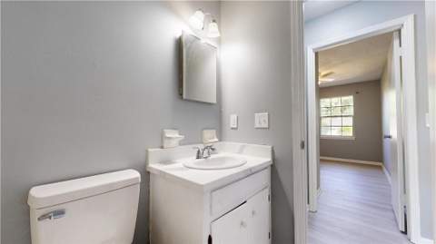 1301 Riverside Avenue, Waycross GA - photo 24 of 61