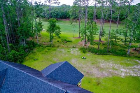 1296 N River Oaks Drive, Blackshear GA - photo 10 of 47