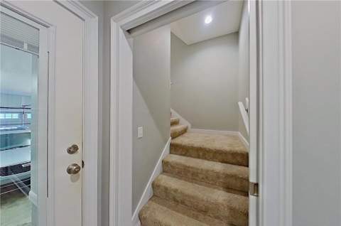 1296 N River Oaks Drive, Blackshear GA - photo 19 of 47
