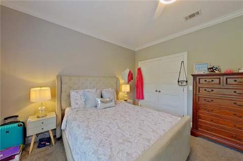 1296 N River Oaks Drive, Blackshear GA - photo 24 of 47