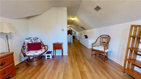 1613 Camellia Drive, Waycross GA - photo 19 of 67