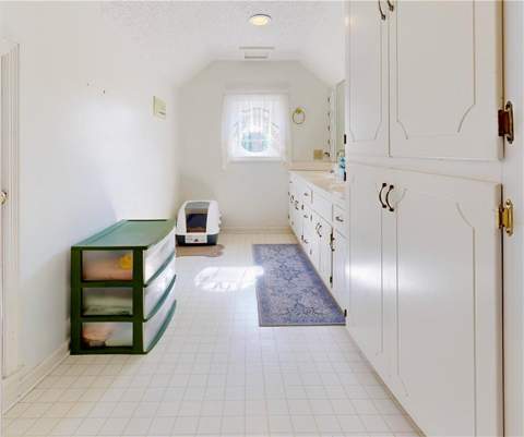 1613 Camellia Drive, Waycross GA - photo 21 of 67