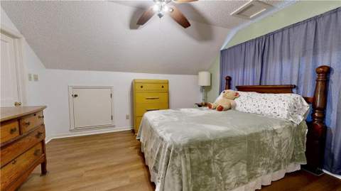 1613 Camellia Drive, Waycross GA - photo 23 of 67