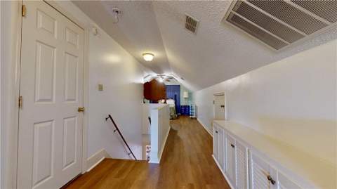 1613 Camellia Drive, Waycross GA - photo 22 of 67