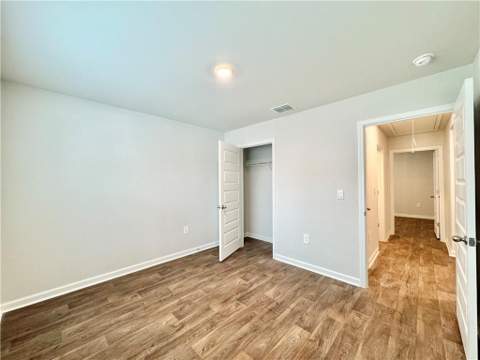 38 Autumns Wood Drive, Brunswick GA - photo 7 of 39