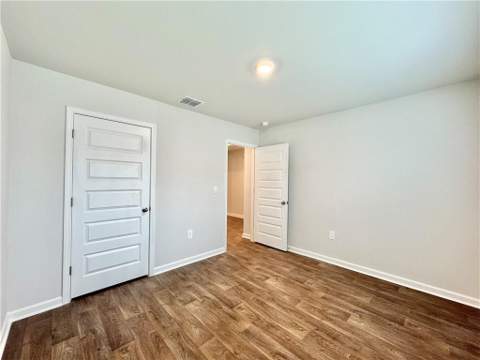 38 Autumns Wood Drive, Brunswick GA - photo 11 of 39
