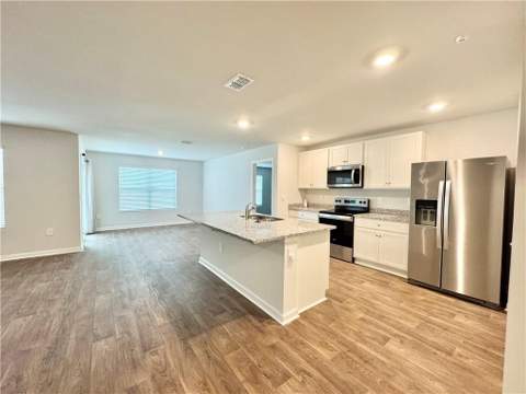 38 Autumns Wood Drive, Brunswick GA - photo 21 of 39