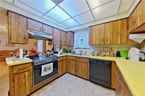 2142 Ben Couch Road, Blackshear GA - photo 13 of 33