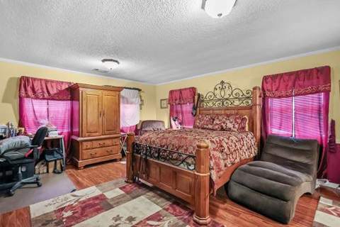 412 S Willow Street, Jesup GA - photo 12 of 37