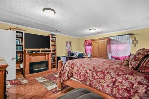 412 S Willow Street, Jesup GA - photo 14 of 37