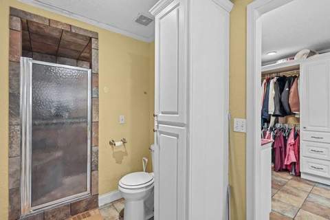 412 S Willow Street, Jesup GA - photo 18 of 37