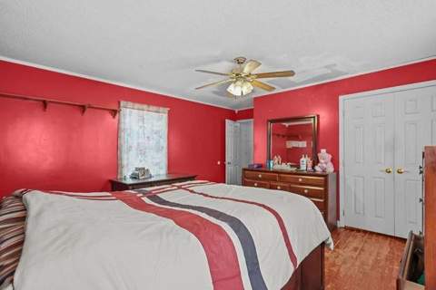 412 S Willow Street, Jesup GA - photo 23 of 37