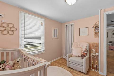 120 Carter Street, Jesup GA - photo 17 of 27