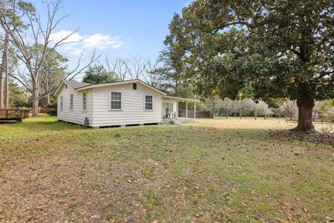 120 Carter Street, Jesup GA - photo 22 of 27