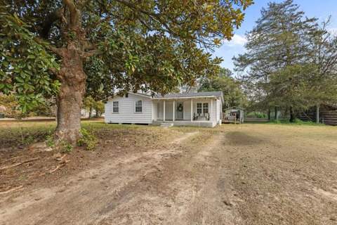 120 Carter Street, Jesup GA - photo 23 of 27