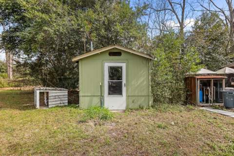 120 Carter Street, Jesup GA - photo 24 of 27