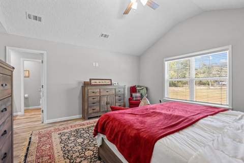 192 Hummingbird Lane, Jesup GA - photo 15 of 26