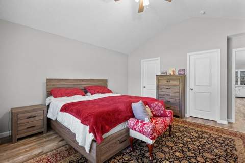 192 Hummingbird Lane, Jesup GA - photo 14 of 26