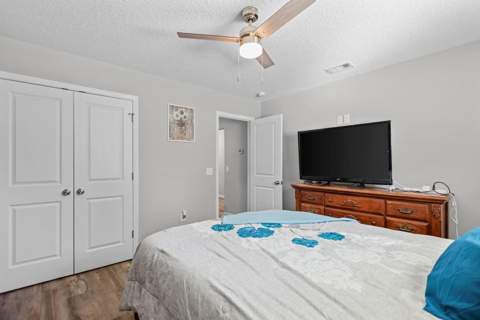 192 Hummingbird Lane, Jesup GA - photo 19 of 26