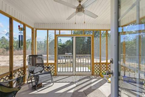 192 Hummingbird Lane, Jesup GA - photo 22 of 26