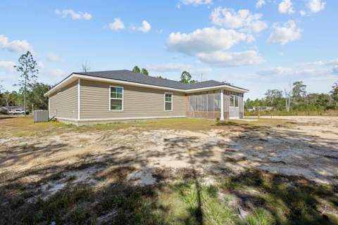 192 Hummingbird Lane, Jesup GA - photo 23 of 26