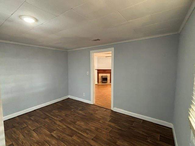 3 bedroom Single Family Residence at 940 Gordon Street, No Recorded Subdivision, Blackshear — photo 2