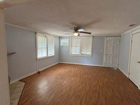 940 Gordon Street, Blackshear GA - photo 14 of 24