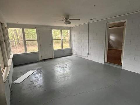 940 Gordon Street, Blackshear GA - photo 17 of 24