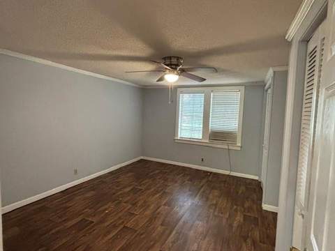 940 Gordon Street, Blackshear GA - photo 18 of 24