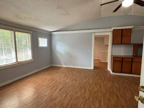 940 Gordon Street, Blackshear GA - photo 7 of 24