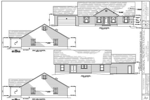 101 Ritch Drive, Brunswick GA - photo 6 of 6
