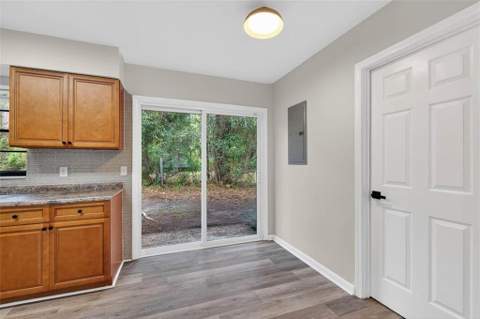 101 Saxon Street, Brunswick GA - photo 10 of 23