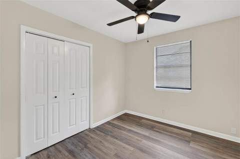 101 Saxon Street, Brunswick GA - photo 14 of 23