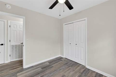 101 Saxon Street, Brunswick GA - photo 15 of 23