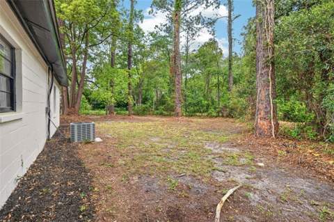 101 Saxon Street, Brunswick GA - photo 21 of 23