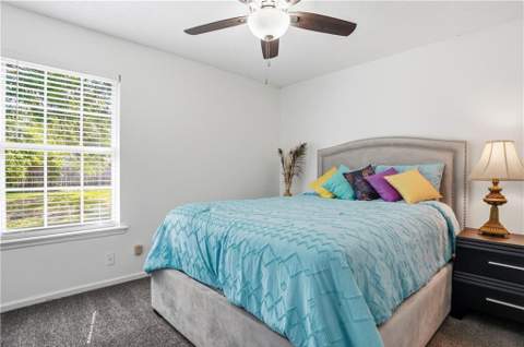 324 Crossbridge Drive, Brunswick GA - photo 20 of 32