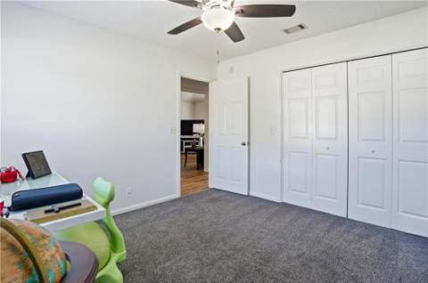 324 Crossbridge Drive, Brunswick GA - photo 24 of 32