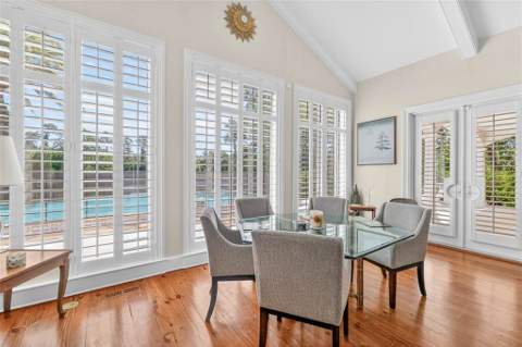 163 Point Lane, St. Simons Island GA - photo 10 of 84