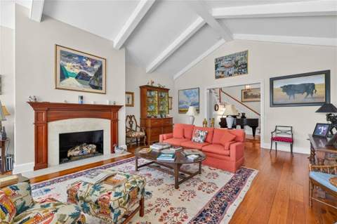 163 Point Lane, St. Simons Island GA - photo 11 of 84