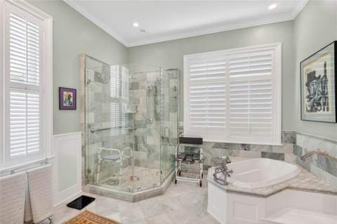 163 Point Lane, St. Simons Island GA - photo 24 of 84